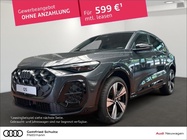 Audi Q5 2025