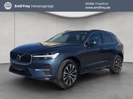 Volvo XC60 2024