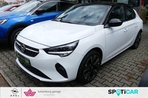 Opel Corsa 2021