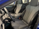 Фото 8