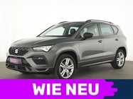 Seat Ateca 2022