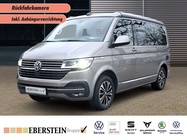 Volkswagen T6 2020