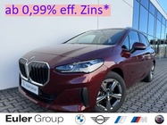BMW 2 Series 2025