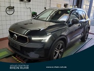 Volvo XC40 2025