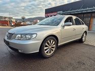 Hyundai Grandeur 2005