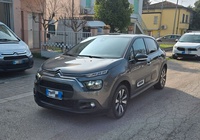 Citroen C3 2023