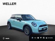 MINI Cooper 2024
