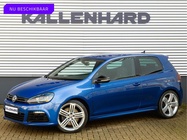 Volkswagen Golf 2010
