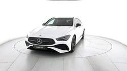 Mercedes-Benz Other 2023