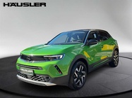 Opel Mokka 2022