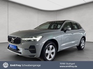 Volvo XC60 2024