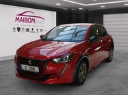Peugeot 208 2023