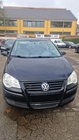 Volkswagen Polo 2005