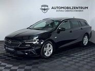 Opel Insignia 2022