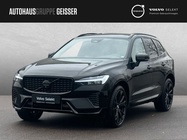 Volvo XC60 2024