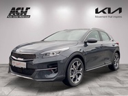 Kia XCeed 2020