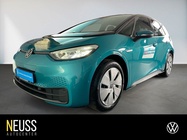 Volkswagen ID.3 2022