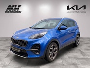 Kia Sportage 2020