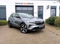 Renault Austral 2025