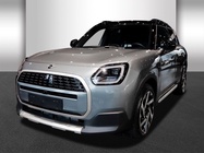 MINI Countryman 2025