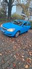 Opel Astra 2009