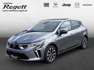 Mitsubishi Colt 2024