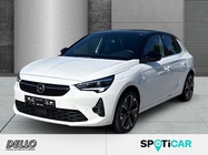Opel Corsa 2023
