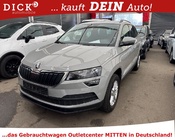 Skoda Karoq 2020