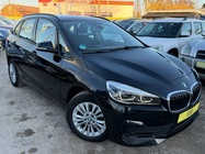 BMW 2 Series 2019