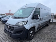 Fiat Ducato 2021