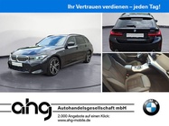 BMW 3 Series 2024