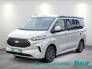 Ford Transit Custom 2025