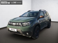 Dacia Duster 2024