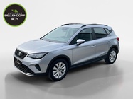 Seat Arona 2023