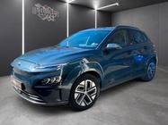 Hyundai Kona 2021