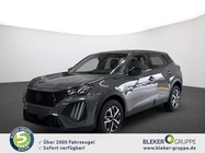 Peugeot 2008 2024