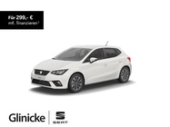 Seat Ibiza 2026
