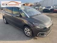 Citroen C4 2019
