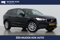Volvo XC60 2019