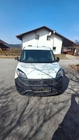 Fiat Doblo 2021