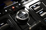 Фото 42