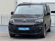 Citroen Berlingo 2022
