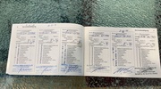 Фото 9