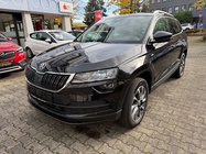 Skoda Karoq 2020