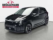 Kia Picanto 2025