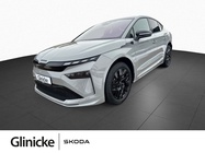 Skoda Enyaq 2026
