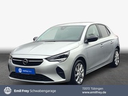 Opel Corsa 2022