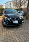 Nissan Qashqai 2020