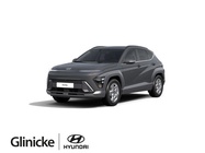 Hyundai Kona 2026