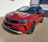 Opel Grandland 2023